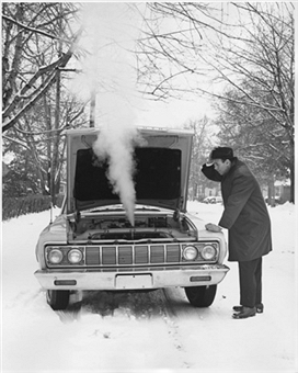 car-smell.jpg